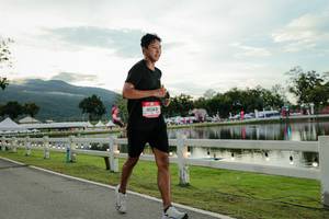 BIB: 
                            <button type="button" onclick="openModal(26529280)" class="btn btn-primary btn-sm float-right btn-popup" data-toggle="modal" data-target=".modal-high-quality">
                        <i class="fas fa-shopping-cart"></i> Add to Cart
                    </button>
                                            <button type="button" onclick="isThisMe(26529280, true)" class="btn btn-success btn-sm float-right btn-popup btn-isme hidden" data-toggle="tooltip" data-placement="bottom" title="นี่คือรูปของคุณใช่ไหม คลิกที่นี่เพื่อเอาเข้าอัลบั้ม">
                        <i class="fas fa-plus"></i> Add to album
                    </button>
                    <button type="button" onclick="isThisMe(26529280, false)" class="btn btn-warning btn-sm float-right btn-popup btn-isnotme hidden">
                        <i class="fas fa-ban"></i> Remove from album
                    </button>